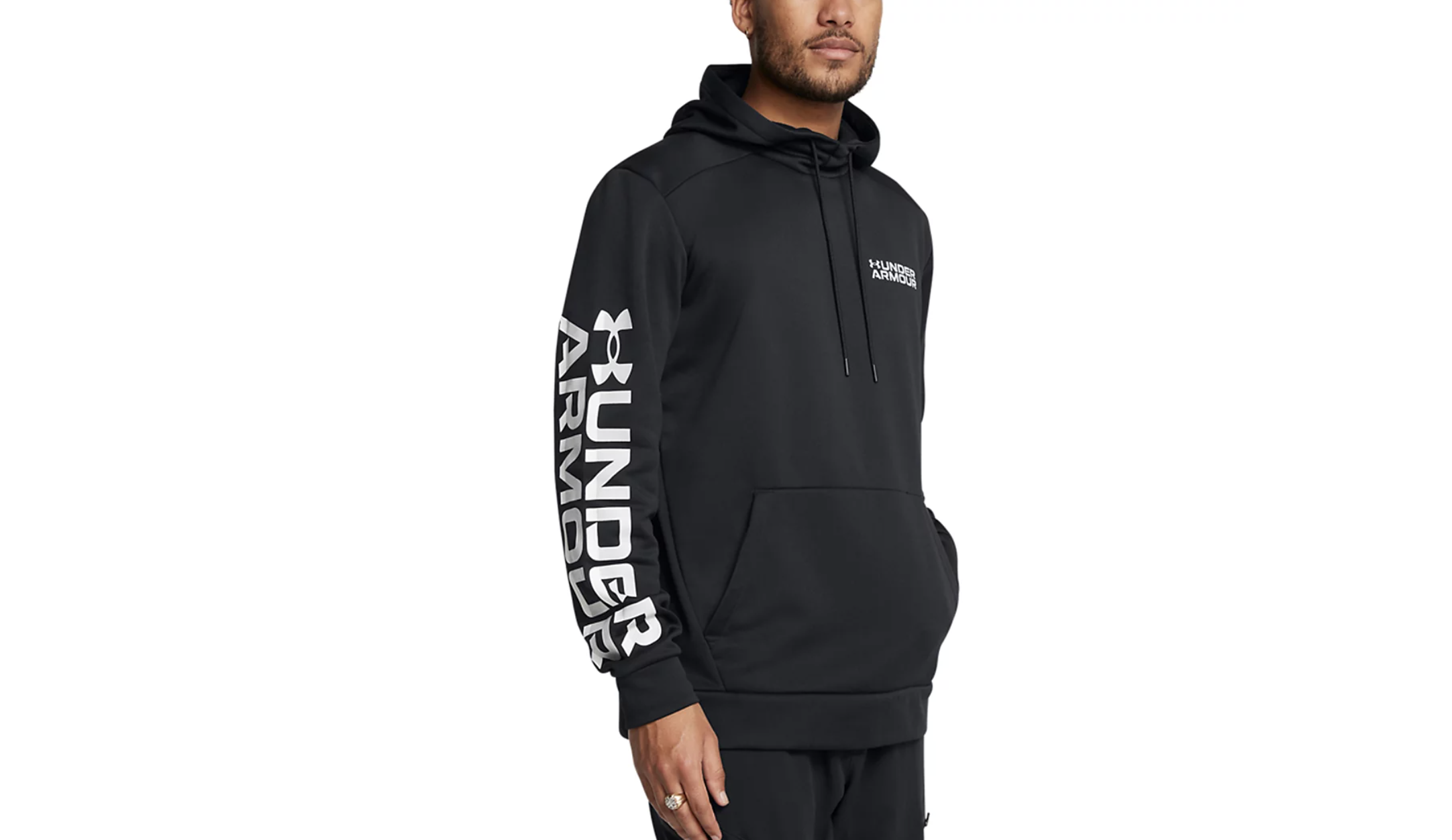 Screenshot 2025 02 24 at 10 05 16 AM